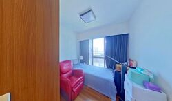 Blk 311A Trivelis (Clementi), HDB 4 Rooms #633365721